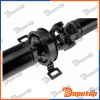 Arbre de transmission arrière pour RANGE ROVER | NWN-LR-024, 976-779